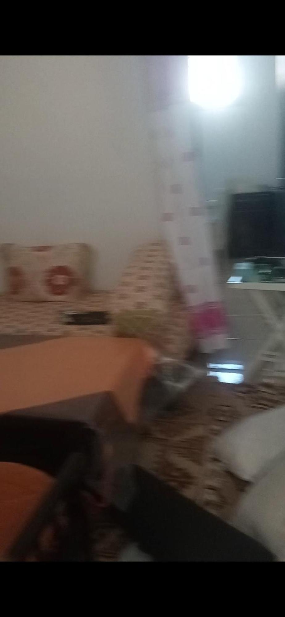 Dar Lbahia Appartamento